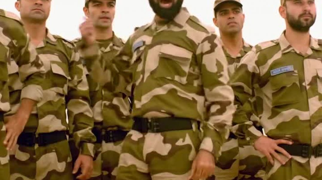 Facebook_1769703447037(720p)