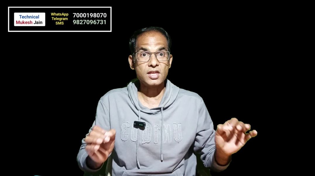 ⁣पति के आवश्यक सूचना मेंटेनेंस पर आया जजमेंट । से बचने का क्या उपाय है । मेंटेनेंस डिसमिस कैसे होगा