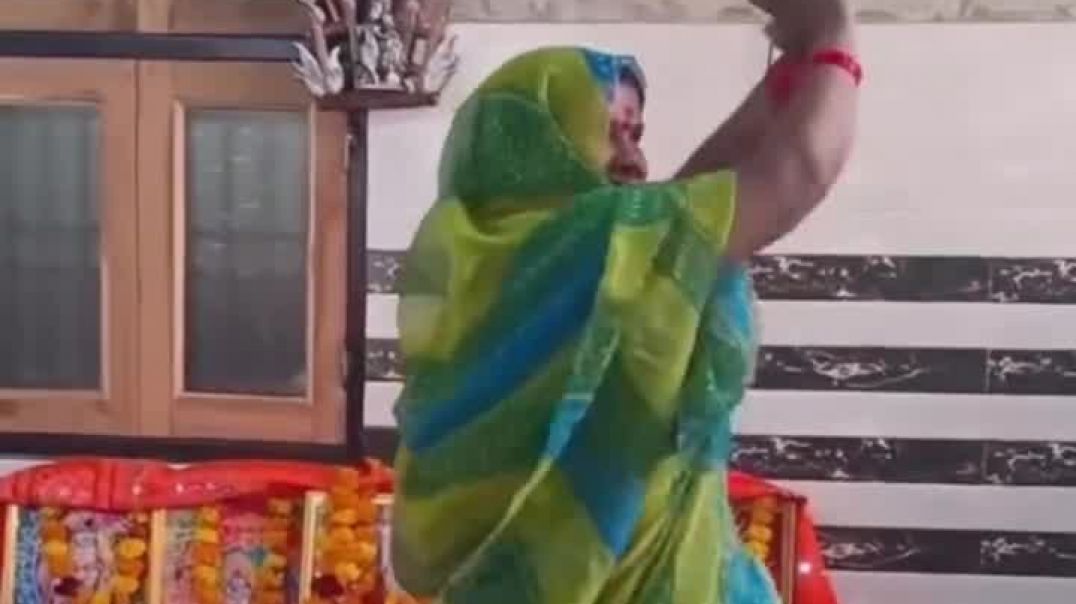 VID_20260128_070402_947