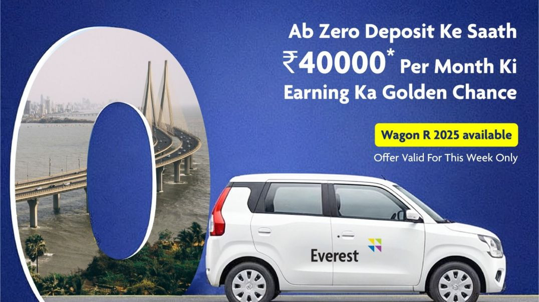 ⁣snapsave-app_3703512433169280418