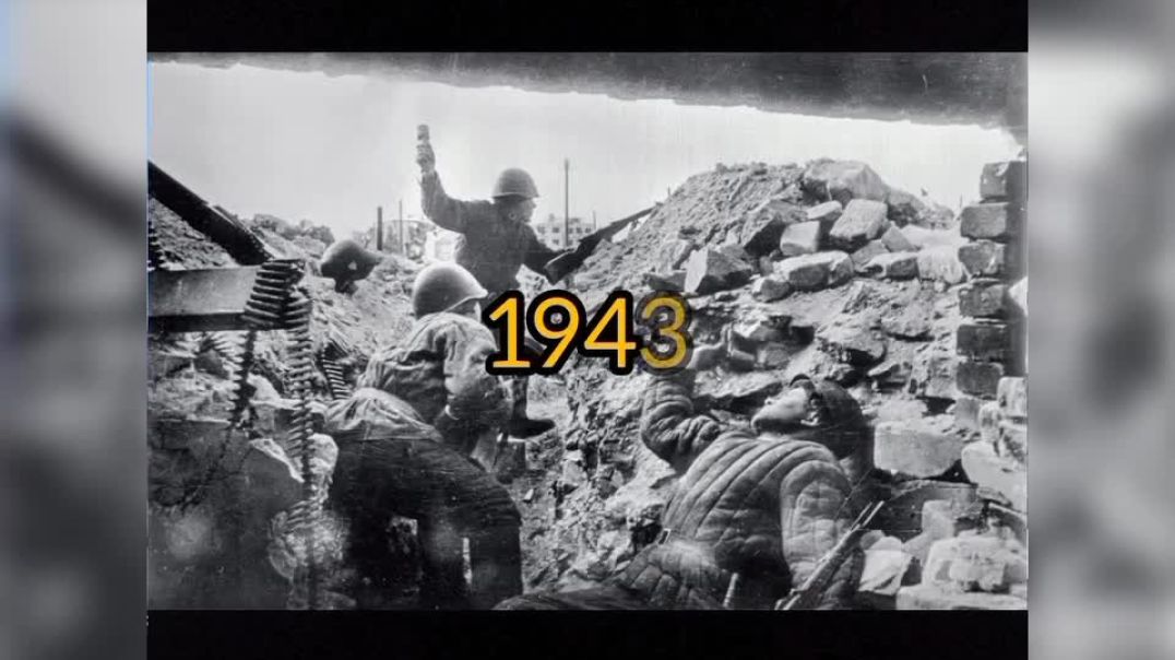 ⁣video_20260105_084453_edit india ka apna scarfall 2.0 bettle royale game #scarfall 🚀👍 viral #shots #