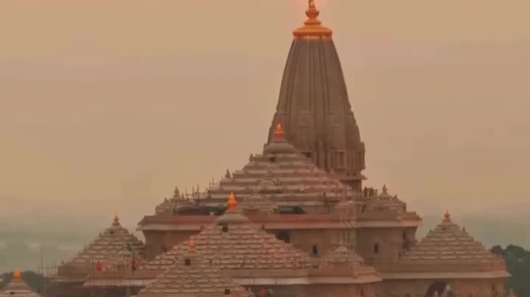 VID_20251124_132353_217