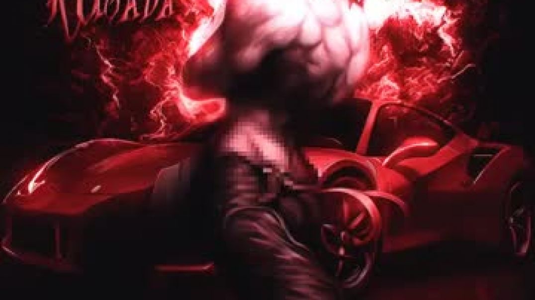 ⁣videoplayback (1)