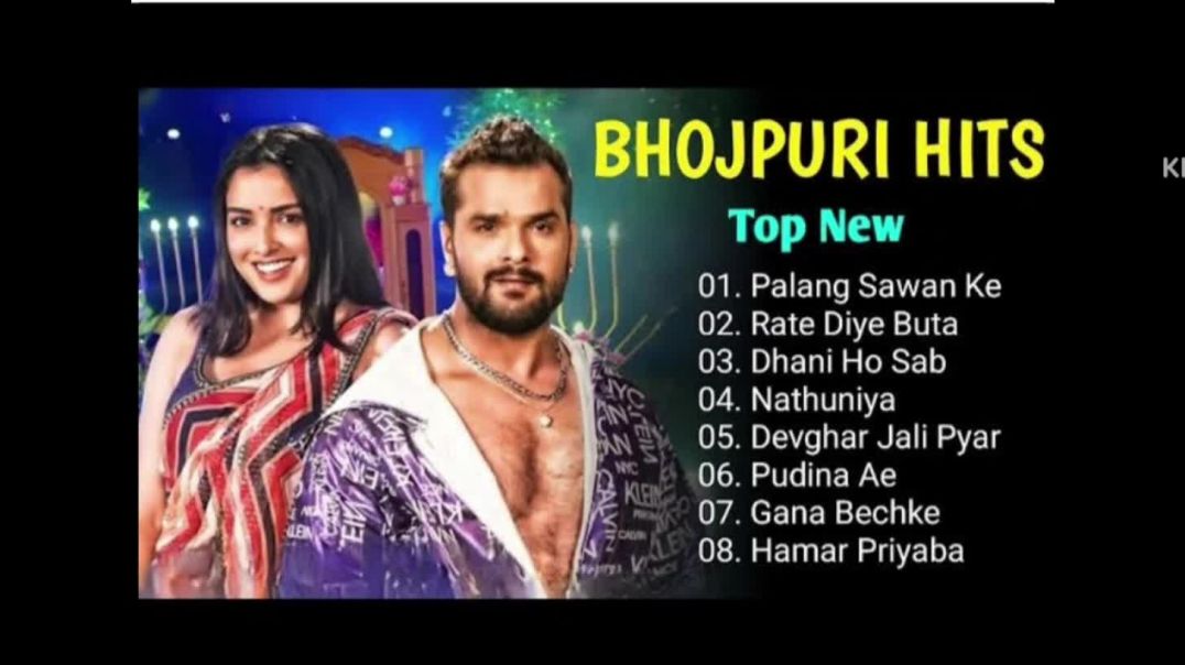 km_20260117-2_1080p_30f_20260117_182355