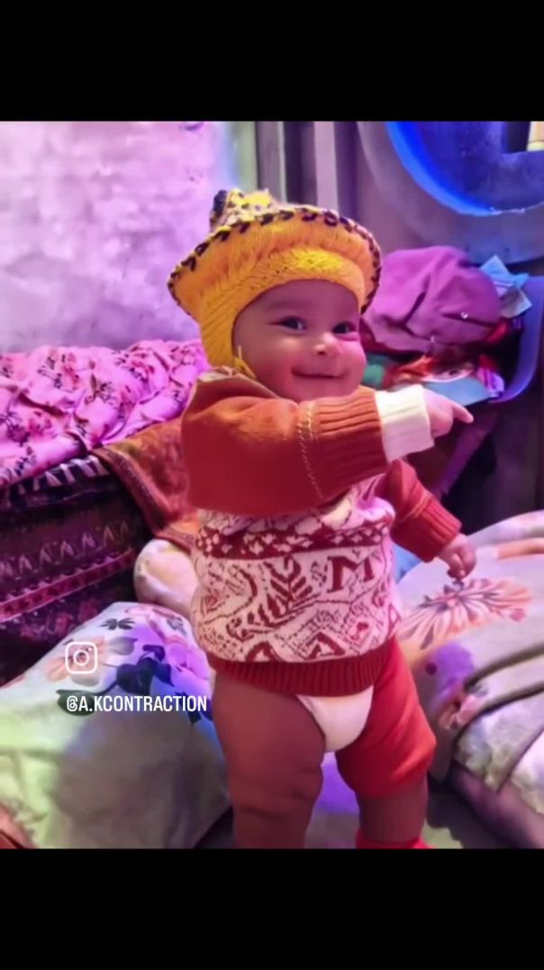 VID_20260116_060423_356