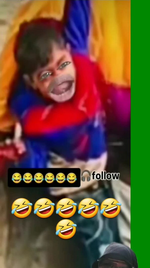 Comedy video #comedy #fanny #viral #shot #😂😂😂