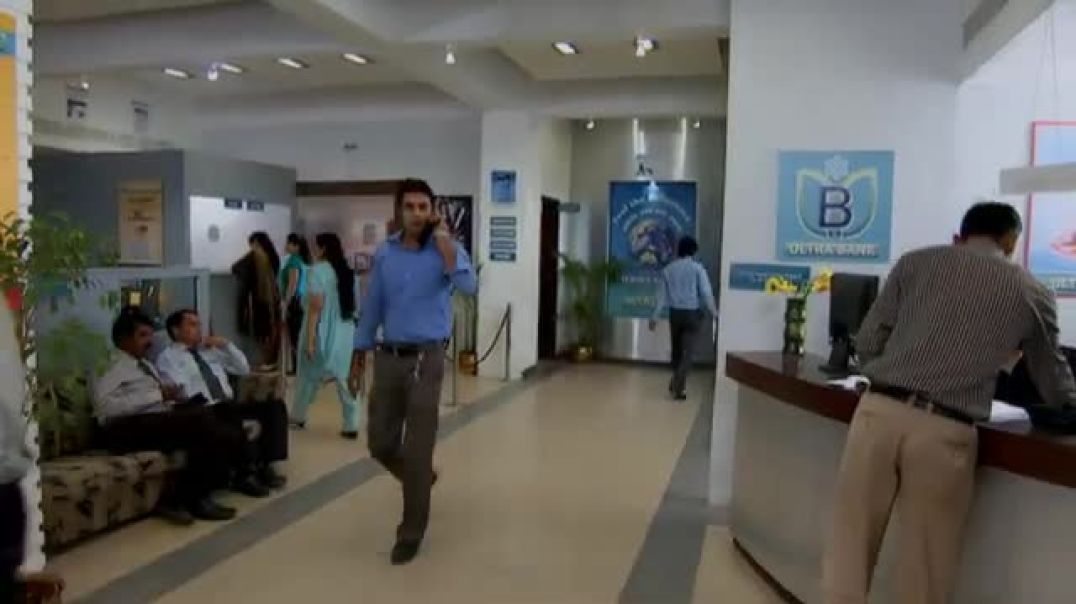 ⁣अंधेरी_गुफा_में_फंसी_CID_टीम!_मिशन_या_मौत____CID___Crime_Story___Latest_Episode_2026(360p)