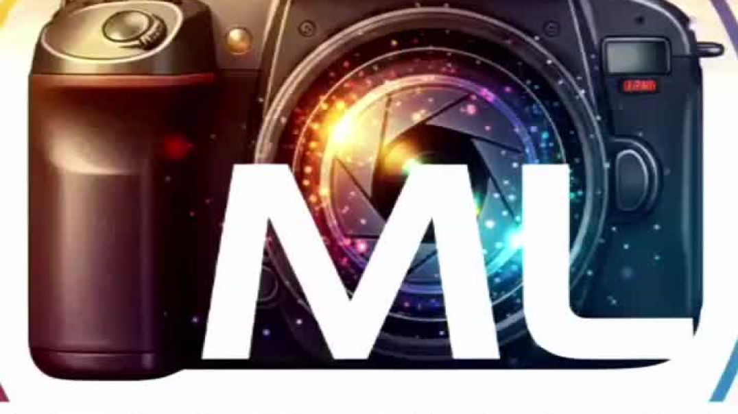 ⁣"हल्क से मिलिए, अब ये कराची के ग्रीन अली खान हैं! 💚💪"  #shorts  #cartoon  #viral