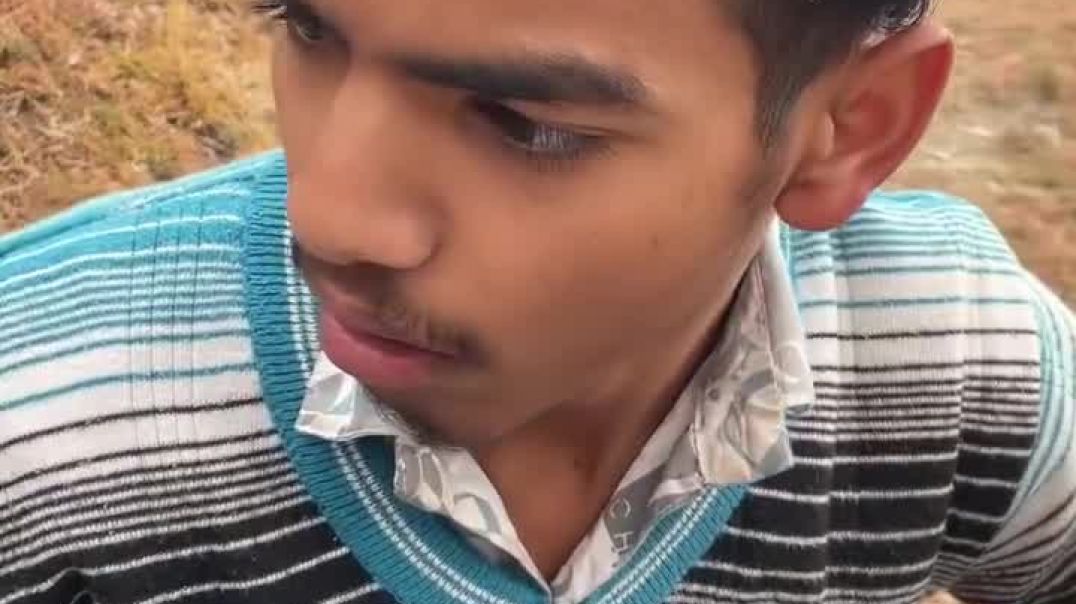 Gutka khane ka Fayda😅😂🤣_