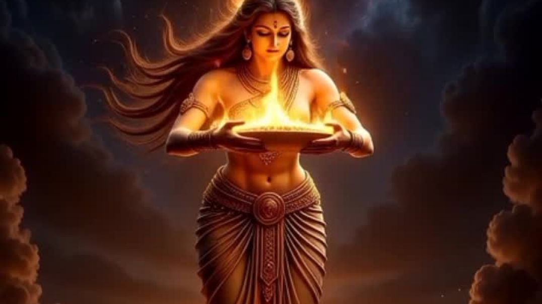 ⁣सरस्वती शक्ति पीठ