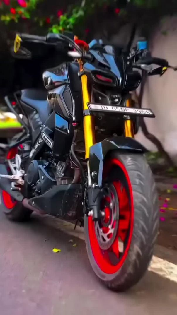 __real__soyel____Tag_mt_15_lovers_👀😍❤️🖤_#mt_#mt15_#mt15status_#reels_#theblacksky_#freefire_#reelsvideo_#[9043