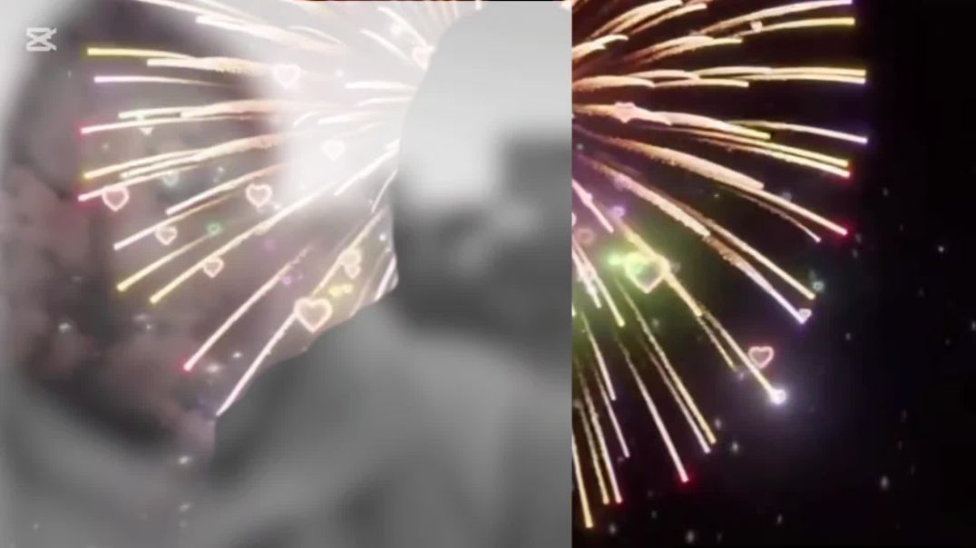 ⁣Seoul Morning video