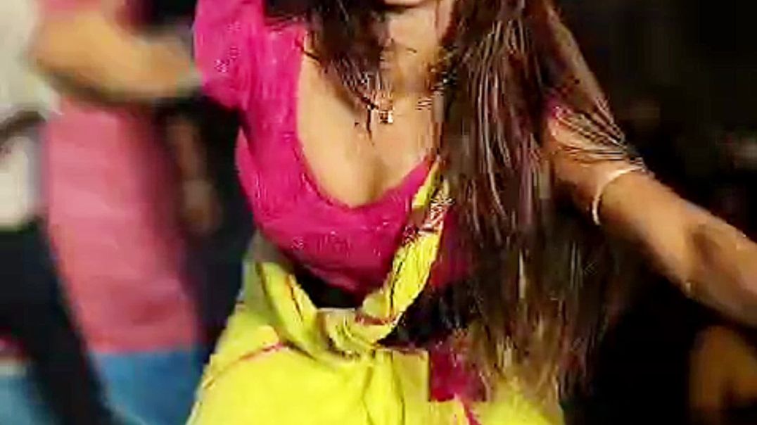 ⁣hai garmi #Dance #shorts #reels #india