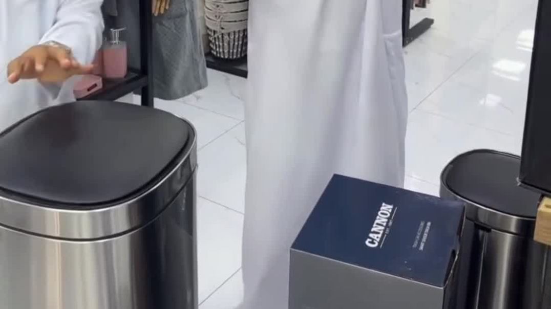 ⁣#viral #video #comedy