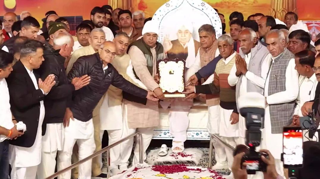 ⁣कर दी मौज धनाणे वाले __ New Song __  Kalu Karontha