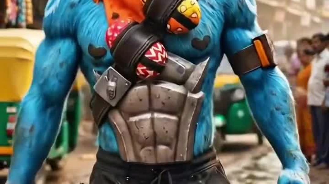 ⁣Free fire comedy video😂☝️ subscribe karo GamingReel