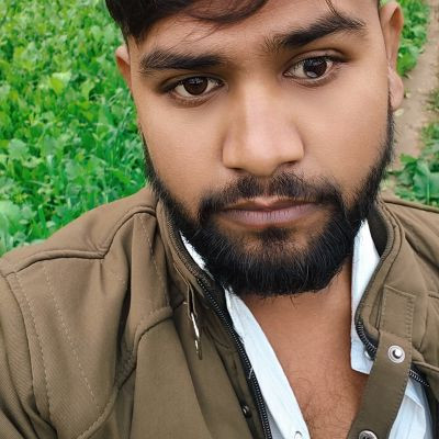 114943094997905978447 