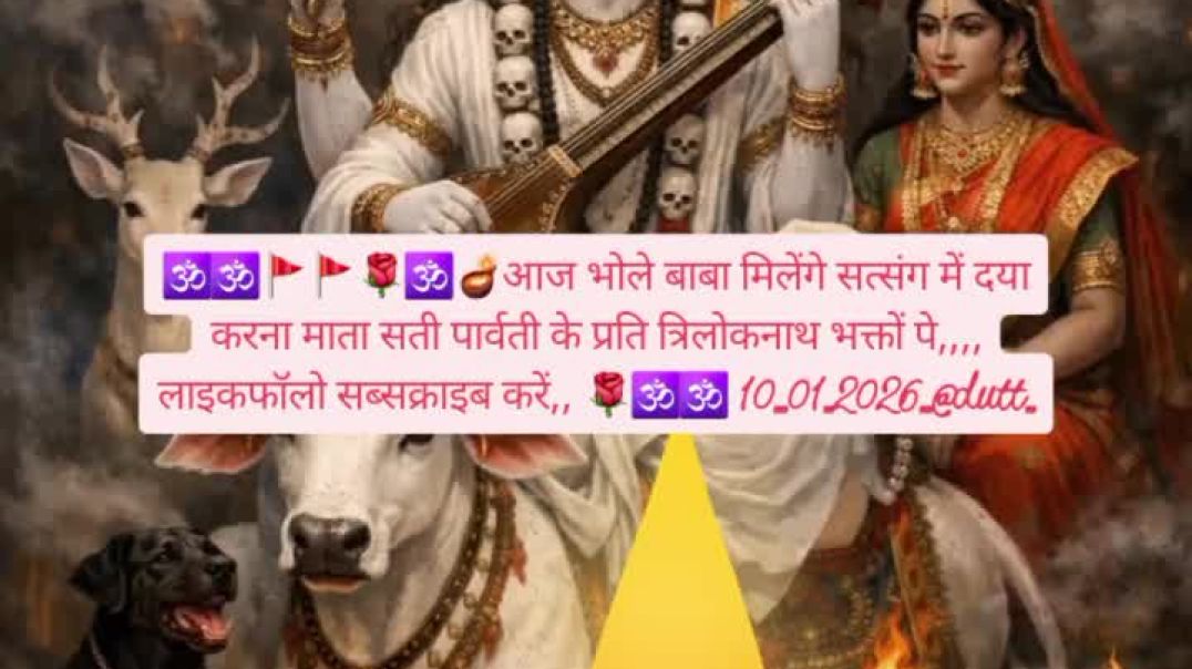 ⁣_storage_emulated_0_Android_data_com