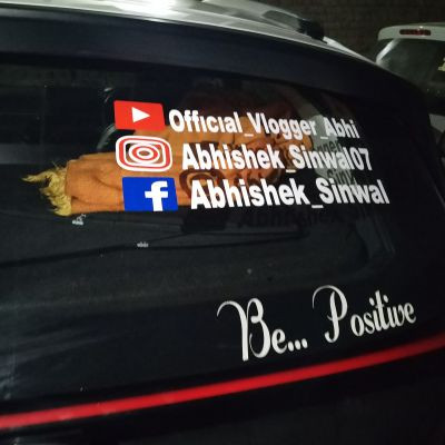 official-vlogger-Abhi official-vlogger-Abhi