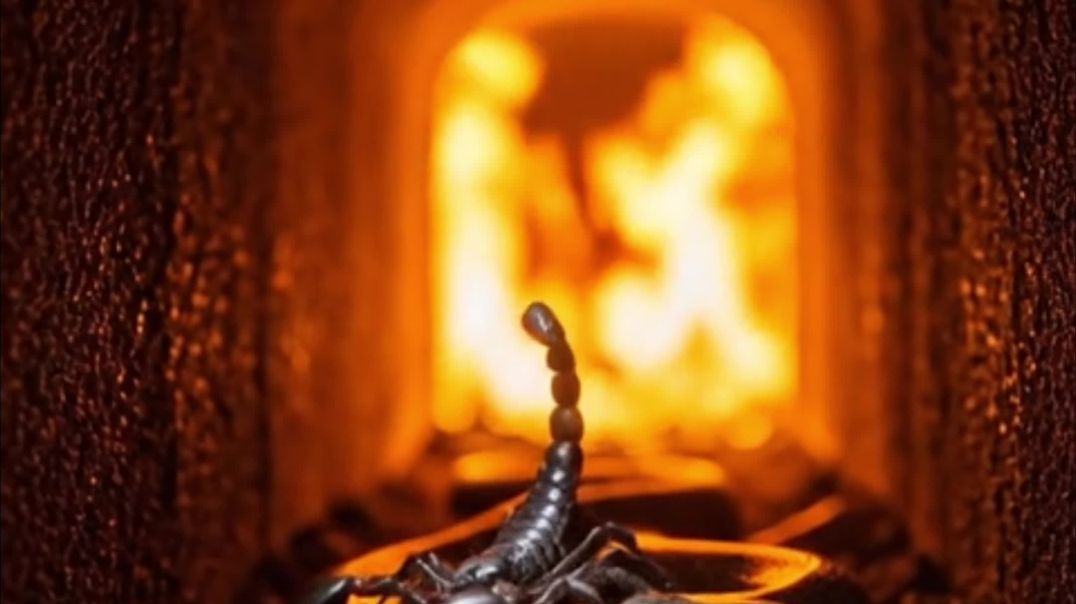 InShot_20260105_105809477