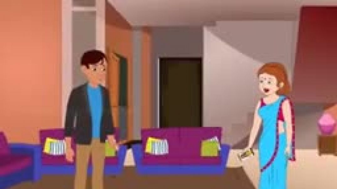 गांव_के_जेठानी_की_कहानी_पार्ट_2The_story_of_the_village_sister-in-law,_Part_2__#youtubeshorts_#viral(144p)