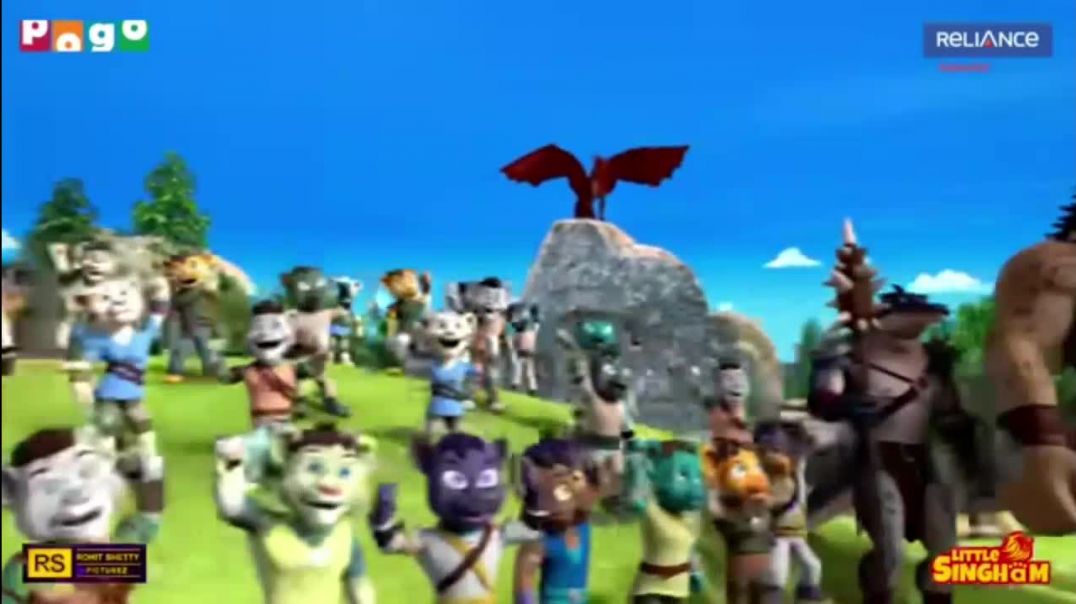 Screen_Recording_20260131_161519