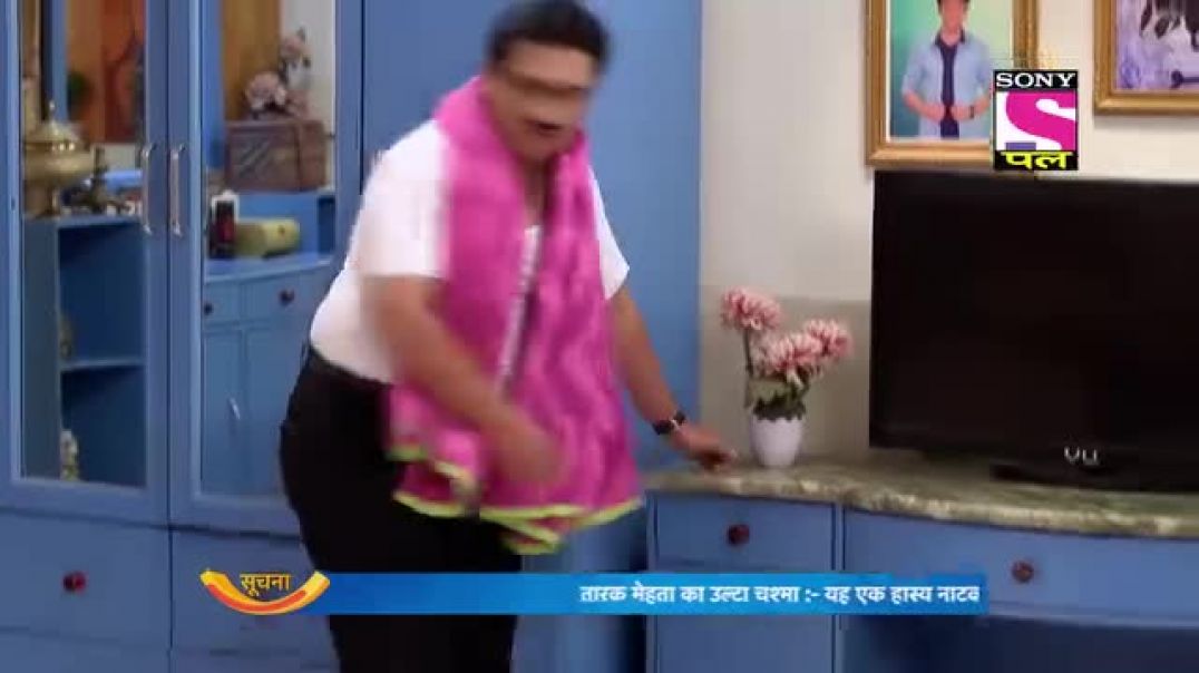 ⁣Facebook_1768632980248(360p)