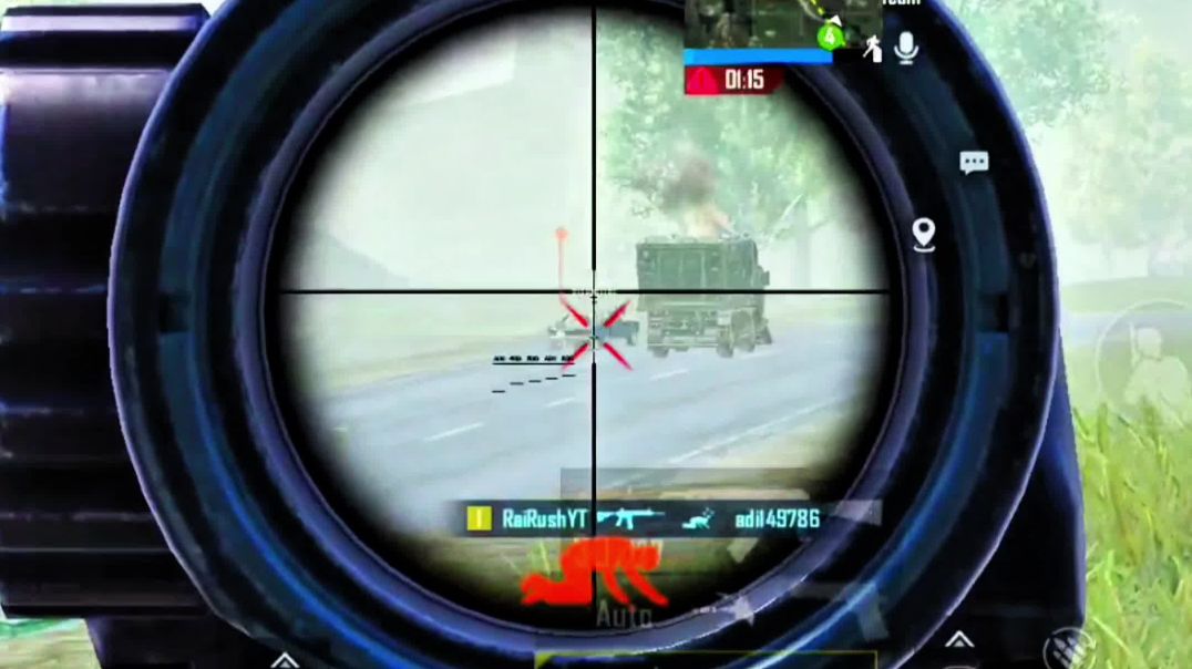 ⁣Ek Spray… Aur Gaadi BAN GAYI MONSTER 😳🔥