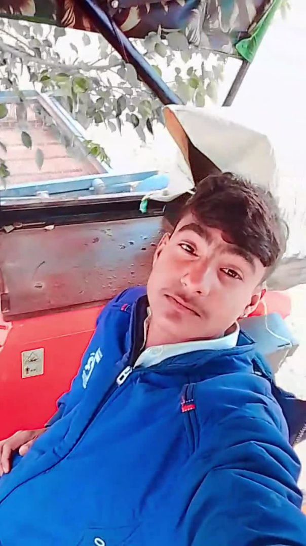 VID_20251231_212227_462