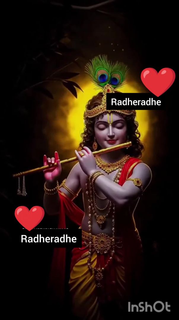 Kali kamli wala mera yaar h🌹💞