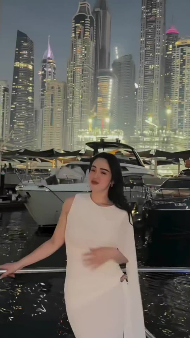 VID_20260104_071535_874