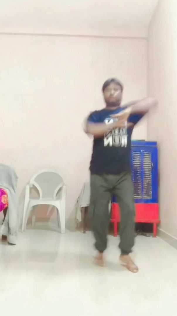 YouCut_20250826_233558916