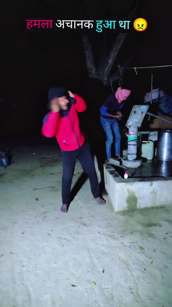 instagram_1768140529982(720p)