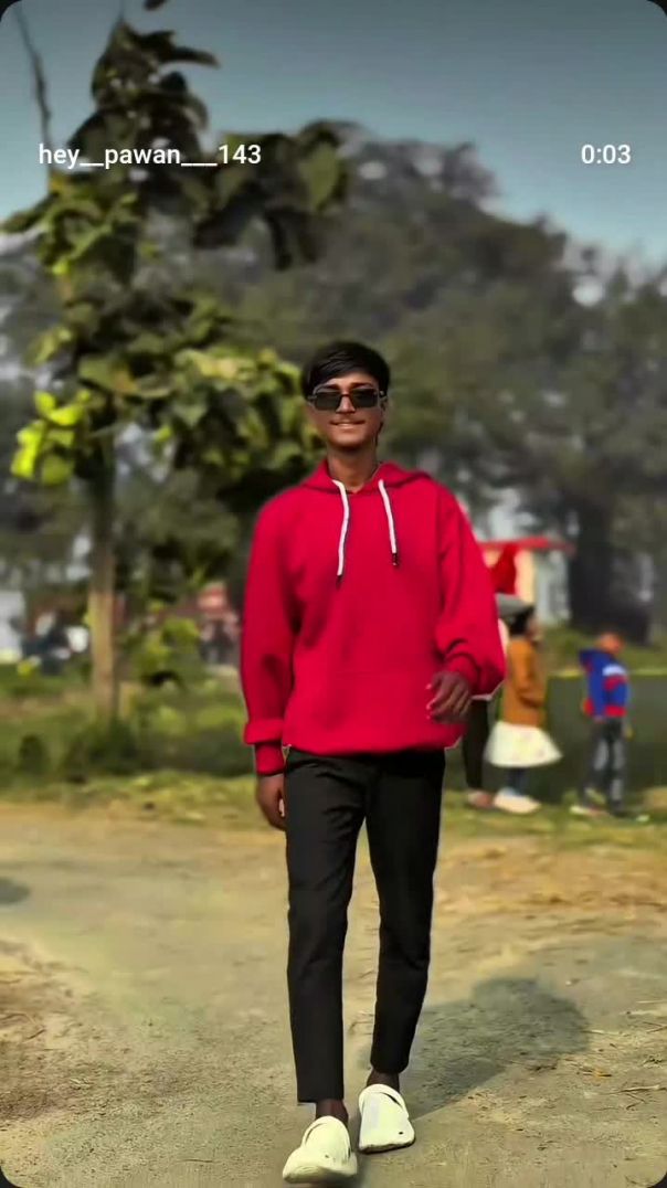 VID_20260106_024207_309