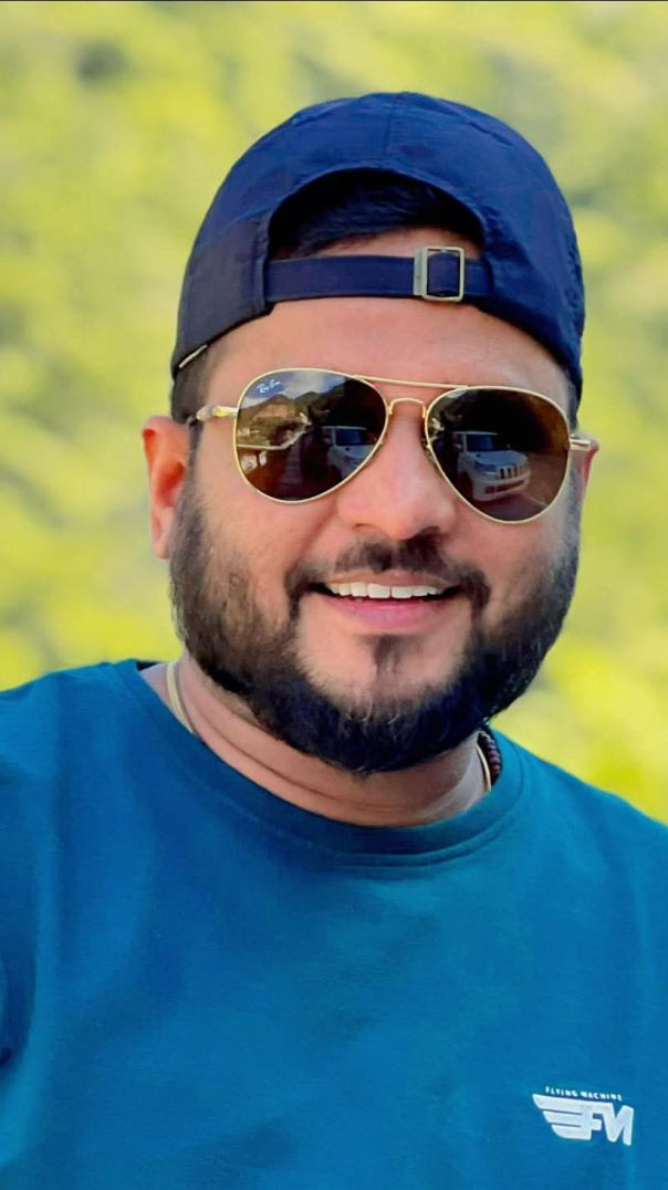 AiCatch_b7ae0655f45ded843475516f516c0570