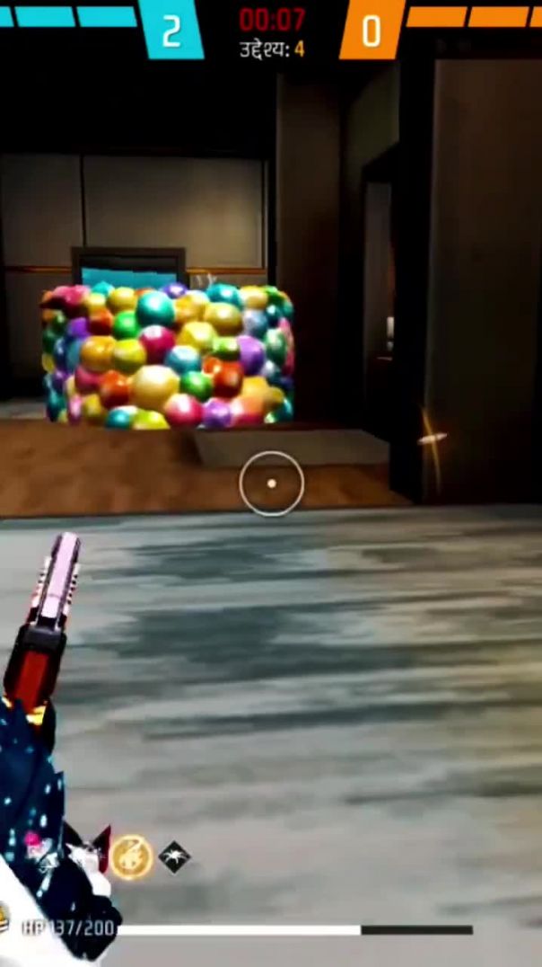 channel_ko_subscribe_Karen_👍🏻🥰(720p)