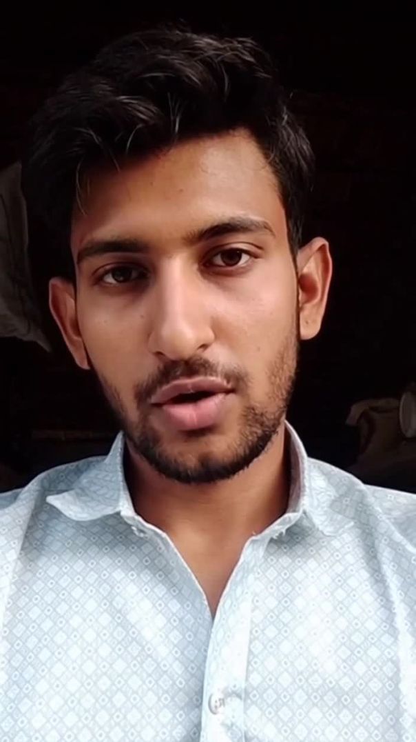 Problem Time Nahi Hai