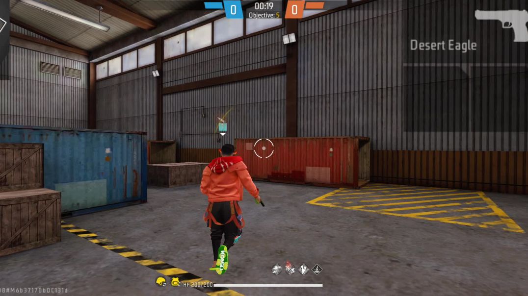 ⁣screen-20260104-134751