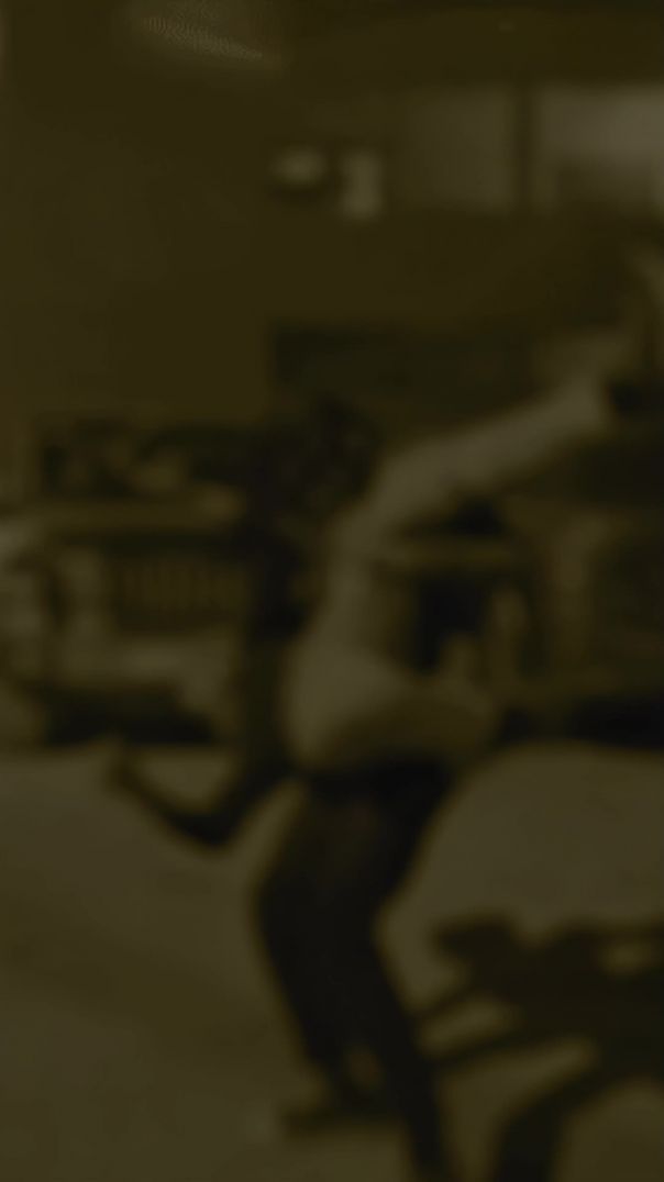 POWER OF NATIONAL ANTHEM 💪