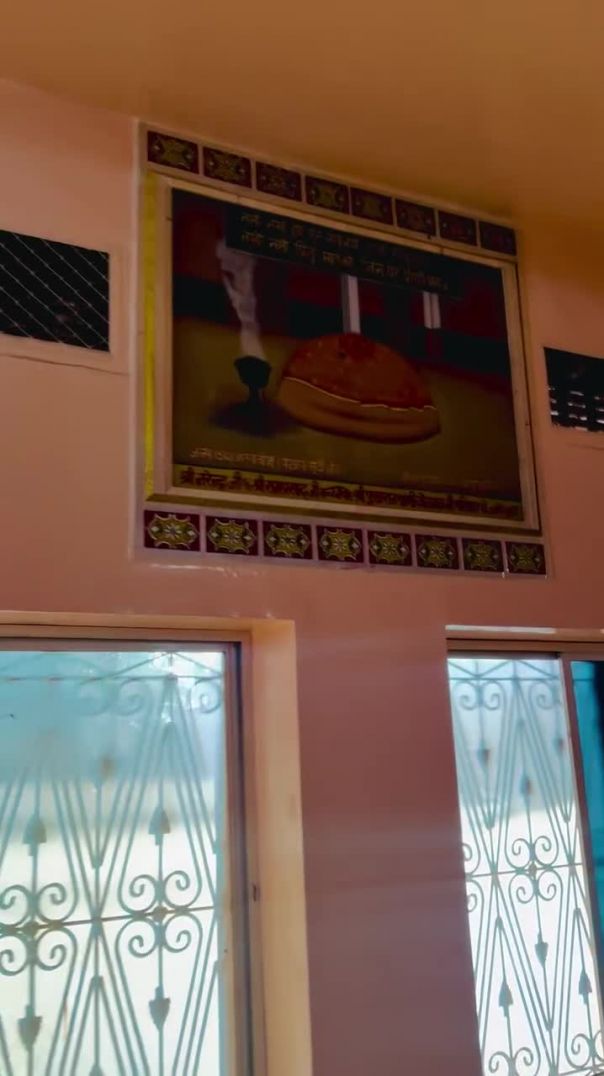 Shree Ranabai ji 🙏🏻