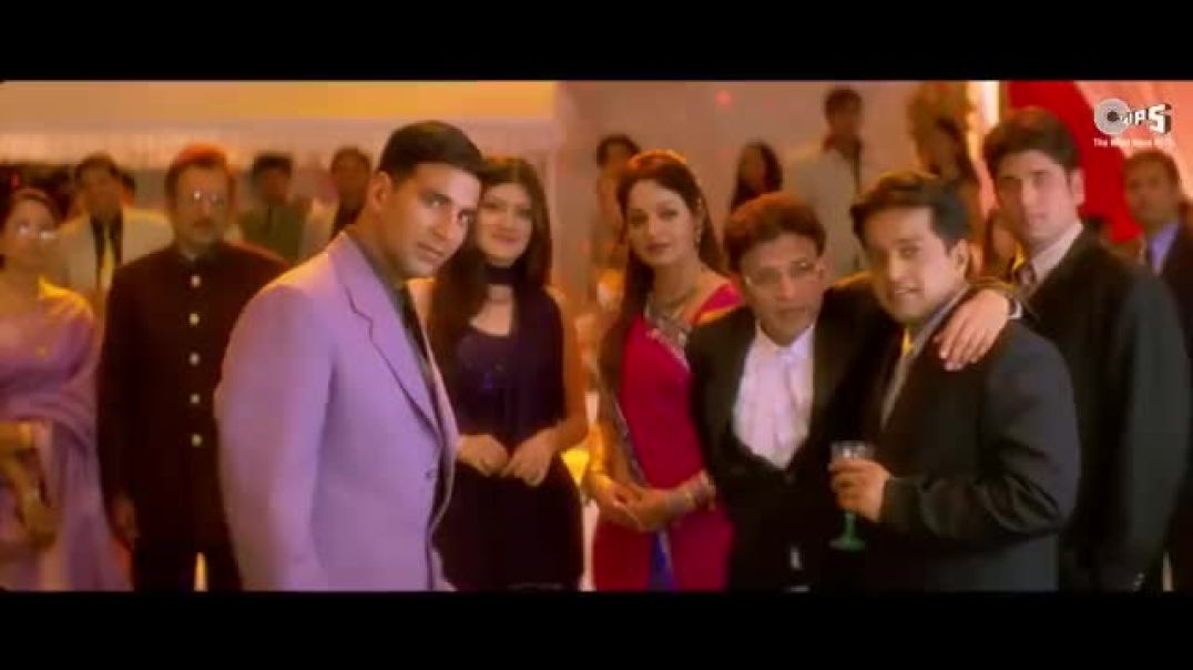 ⁣Woh_Tassavur_Ka_Aalam_-_Lyrical___Aitraaz___Kareena,_Akshay_Kumar,___Woh_Pyaar_Pyaar_Pyaar(360p)