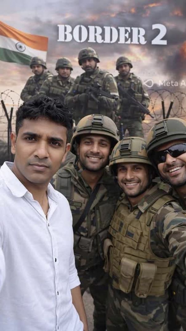 AQOkDVfgL5AW6zpU16J_VTBAo0hDm39o9o7nGtnlEBluPYtzF10uitixyA7m5Zl-IpwL4OkLQolE8-MmqHND4yf0ZYj5_rGh3uv2