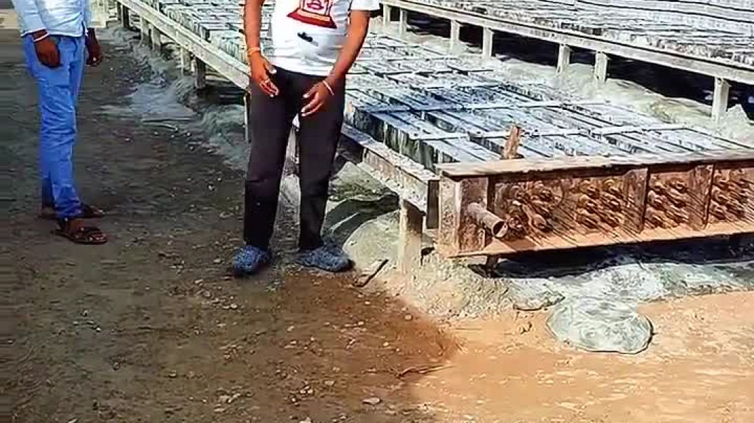 ⁣खेतों में तारबंदी के लिए संपर्क करें श्री कृष्णा पोल फैक्ट्री घाटी मालपुरा #banji_saini #banjisaini