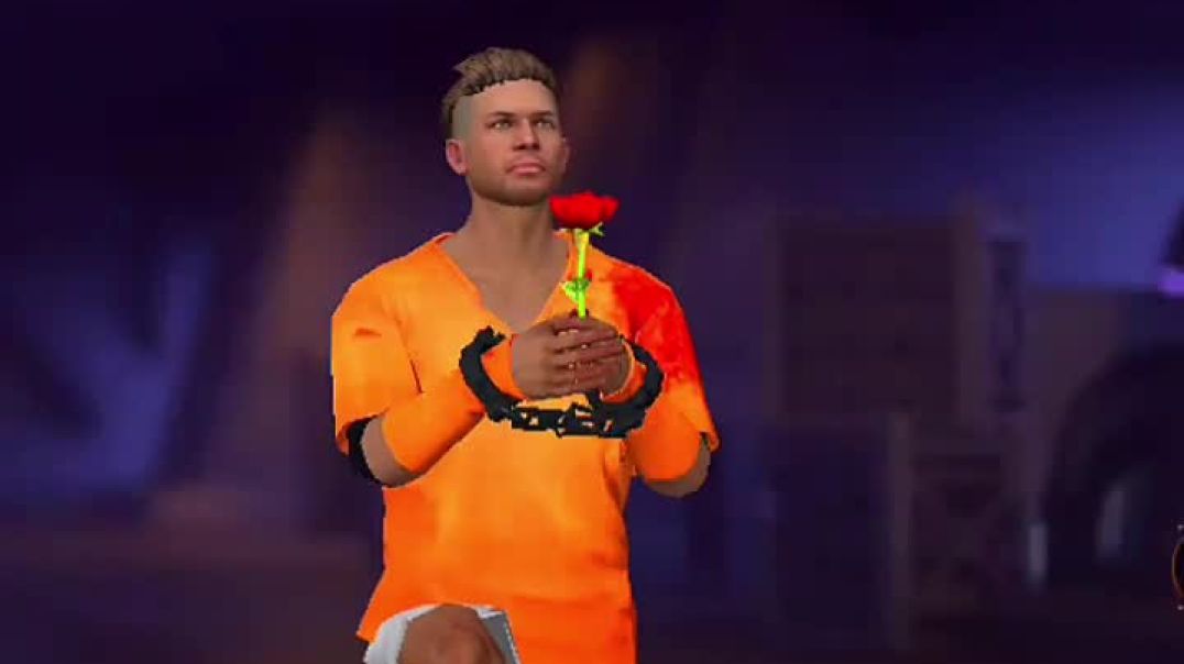 ⁣Garena rejected my idea 💡💡#gamer7 #freefire #raistar