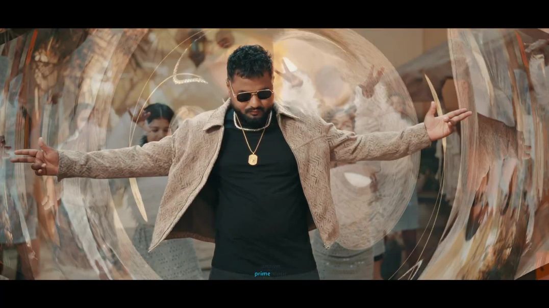 Kamar_28_Ki__Official_Video____Manish_Sonipat_Aala___Bali_Sharma___New_Haryanvi_Song_2025(1080p)