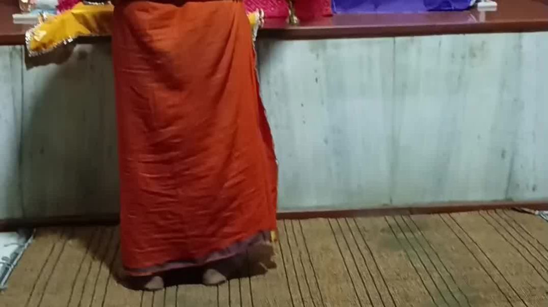 ⁣🌸 मंगला श्रृंगार आरती | आज के दिव्य दर्शन | Radha Krishna / Hanuman Ji 🌸