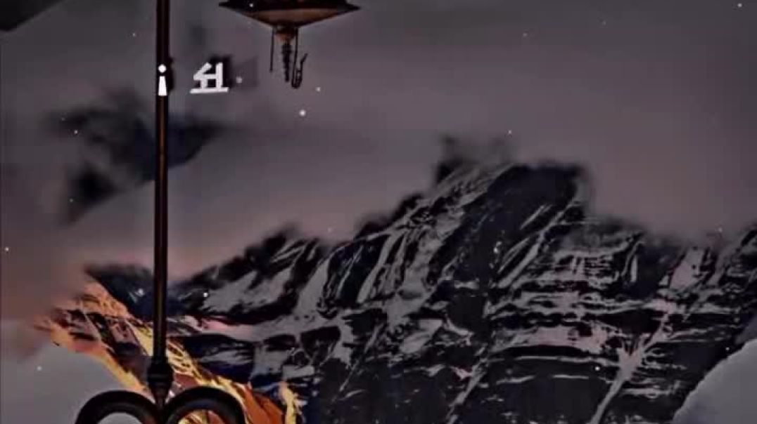 VID_20251231_055442_178