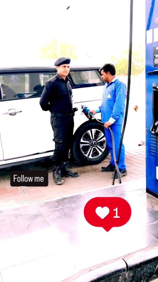 VID_20260130_032049_481