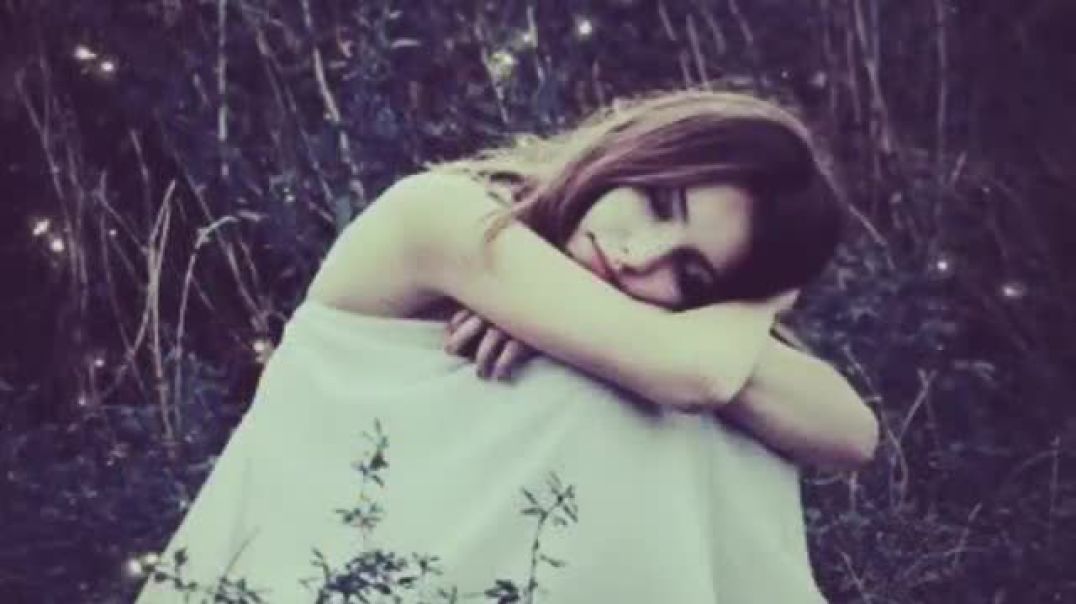 Aati_Hai_Raat_Odhe_Hue_Dard_Ka_Kafan_(Full_Song)Bewafa_Sanam,Abhijeet_Bhattacharya,Bollywood_Song(36