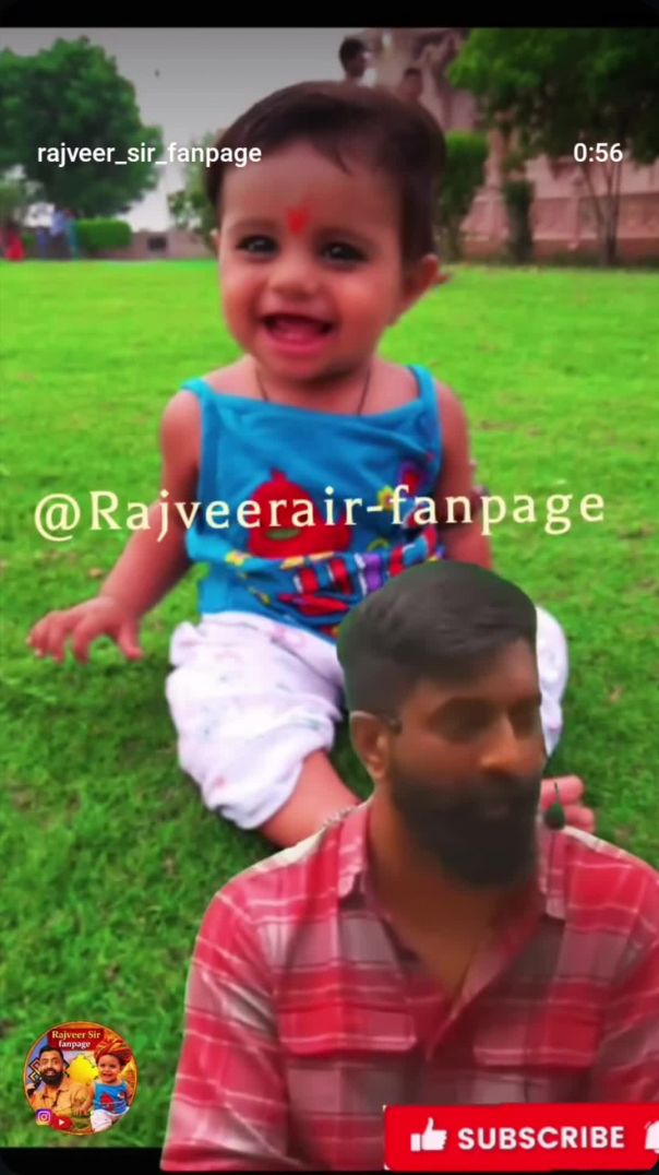 तिलक के बाद चावल हि क्यों लगाते हैं।